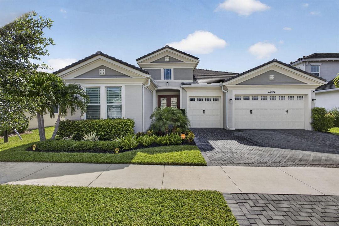 1-web-or-mls-BS1A7702