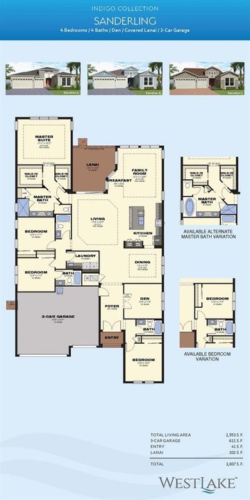 WL Indigo Floorplan Collection 3_2023_Pa