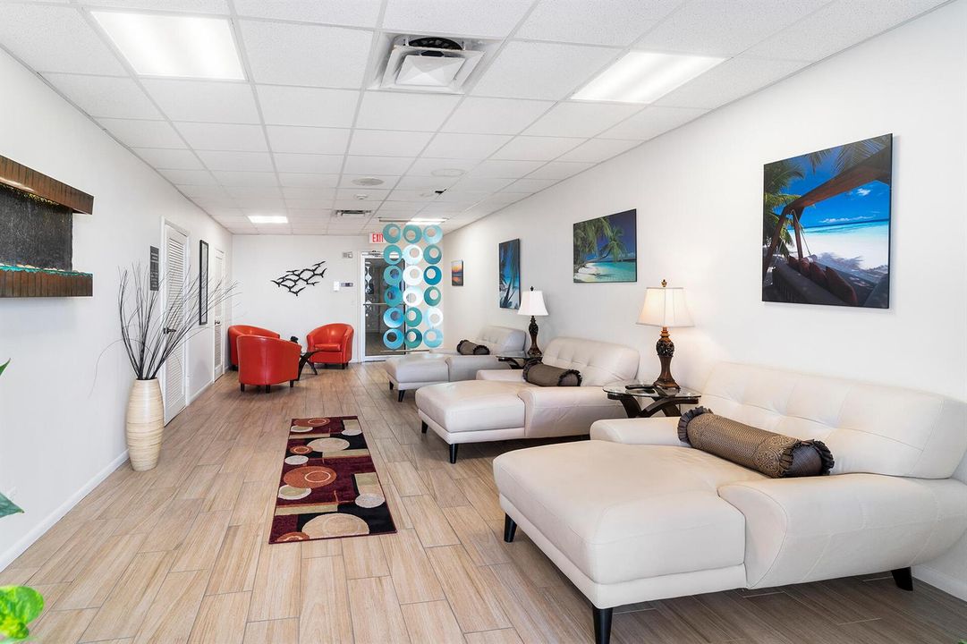 4020 Galt Ocean Drive Amenitites-22