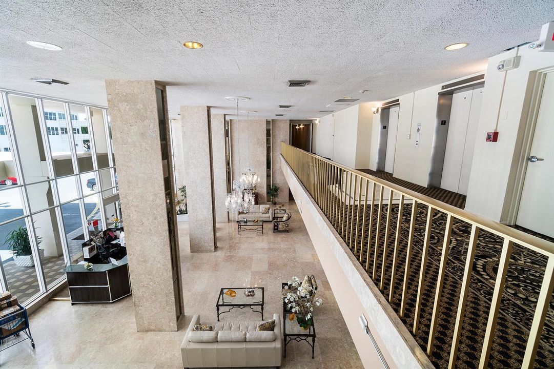 4020 Galt Ocean Drive Amenitites-7