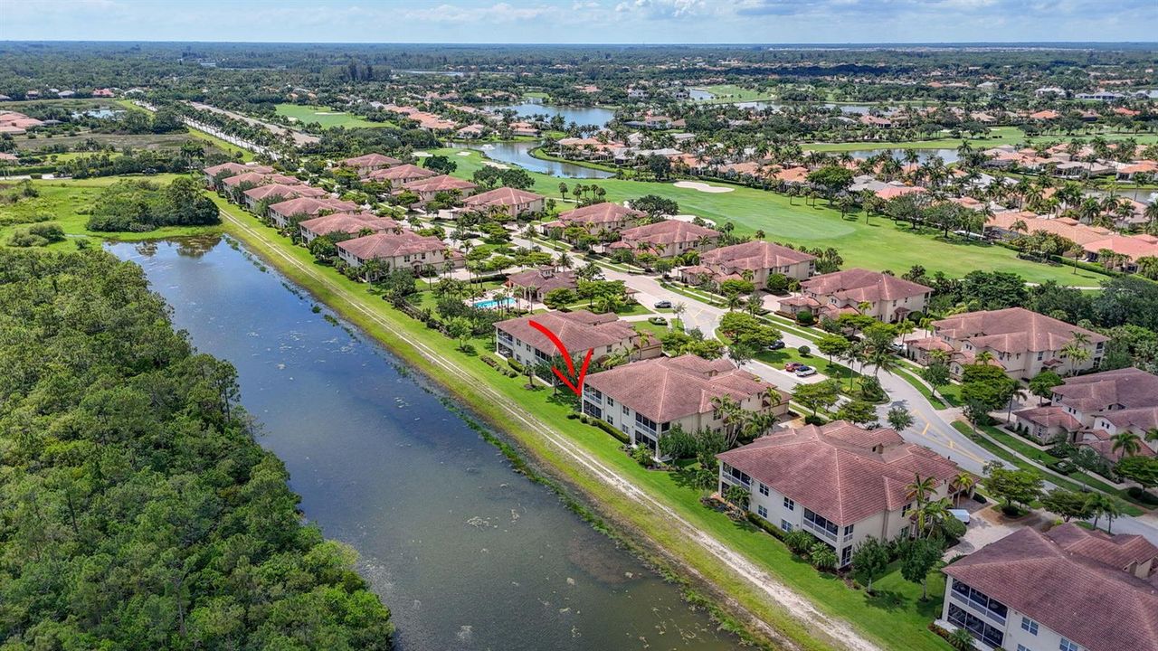 Aerial