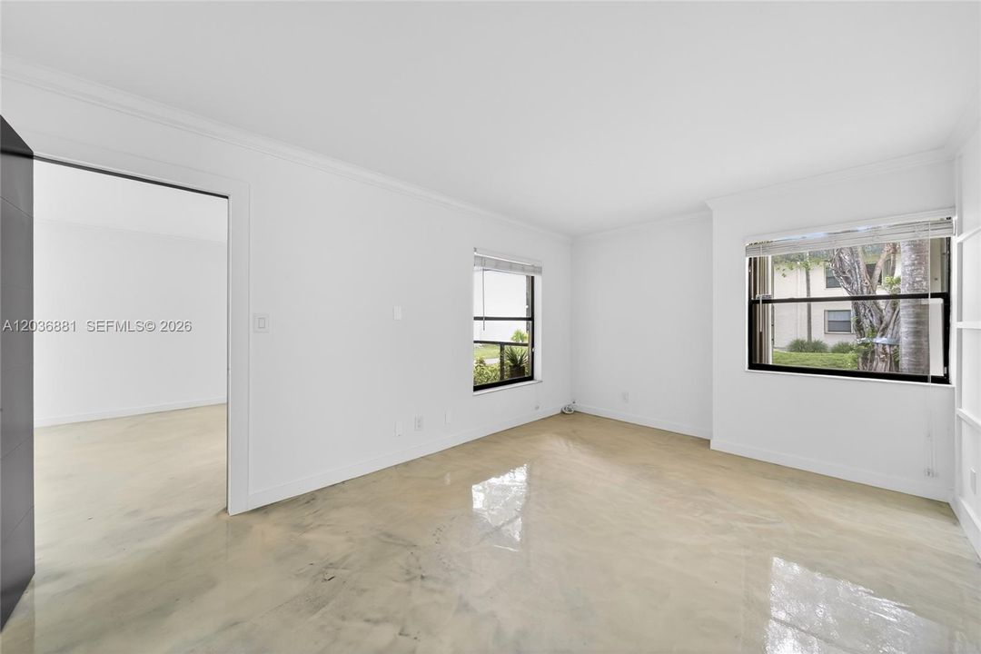 En Renta: $2,500 (2 camas, 2 baños, 1012 Pies cuadrados)