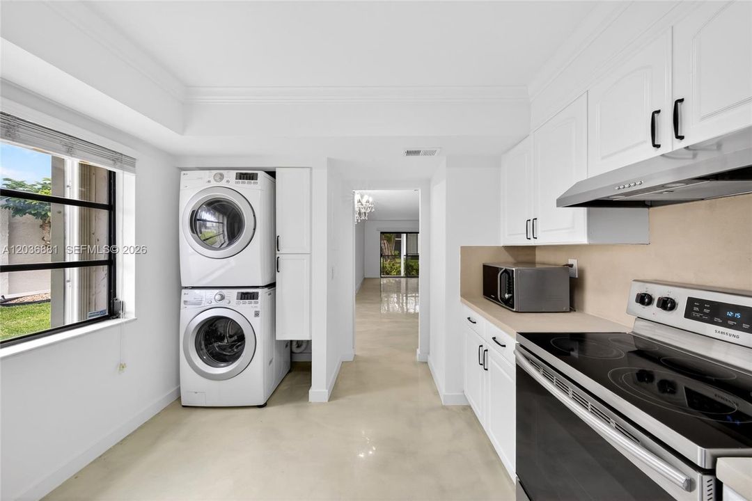 En Renta: $2,500 (2 camas, 2 baños, 1012 Pies cuadrados)