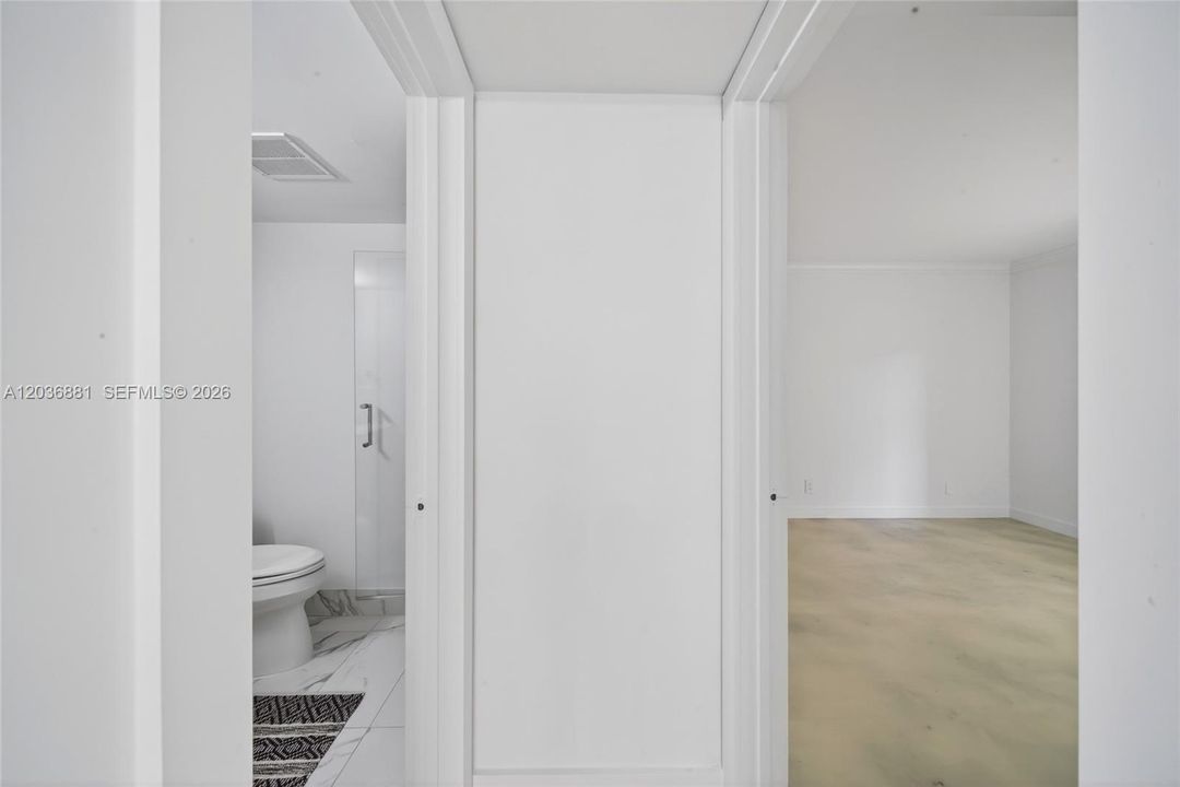En Renta: $2,500 (2 camas, 2 baños, 1012 Pies cuadrados)