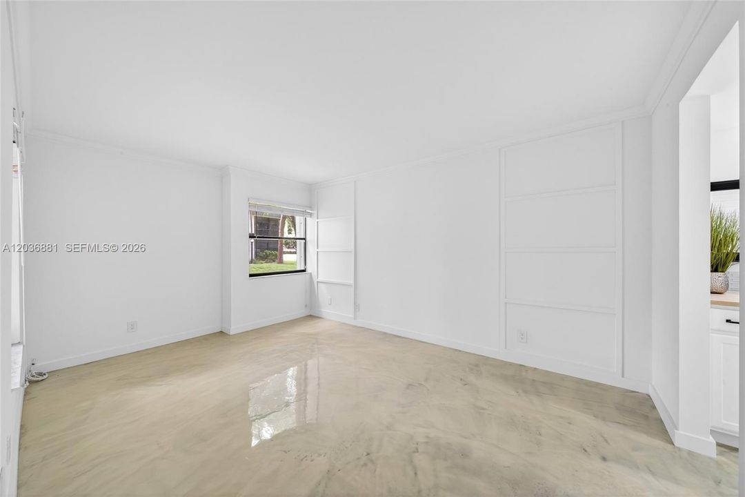 En Renta: $2,500 (2 camas, 2 baños, 1012 Pies cuadrados)