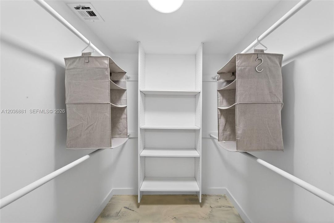 En Renta: $2,500 (2 camas, 2 baños, 1012 Pies cuadrados)