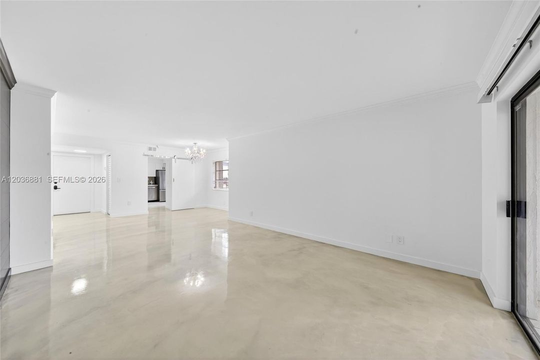 En Renta: $2,500 (2 camas, 2 baños, 1012 Pies cuadrados)