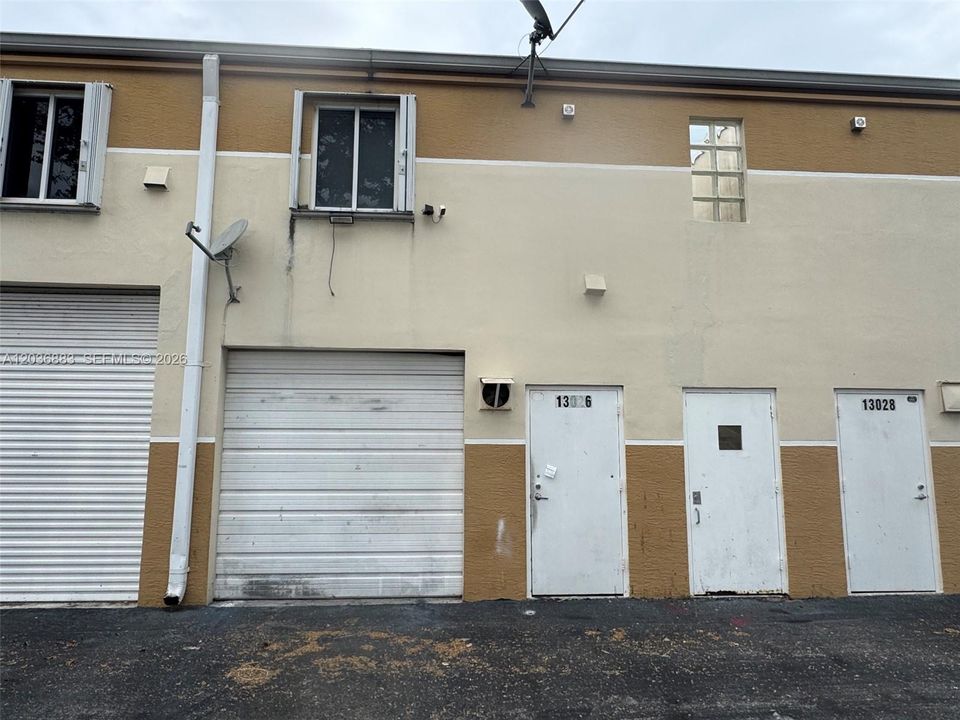 For Rent: $2,600 (0 beds, 0 baths, 0 Square Feet)