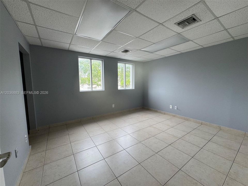 For Rent: $2,600 (0 beds, 0 baths, 0 Square Feet)