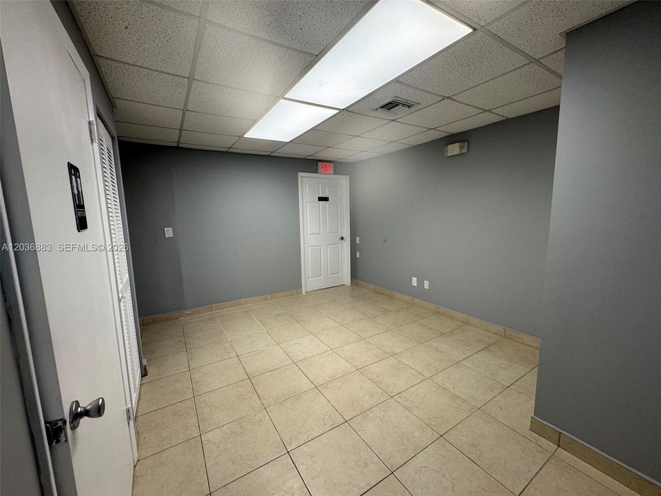 For Rent: $2,600 (0 beds, 0 baths, 0 Square Feet)