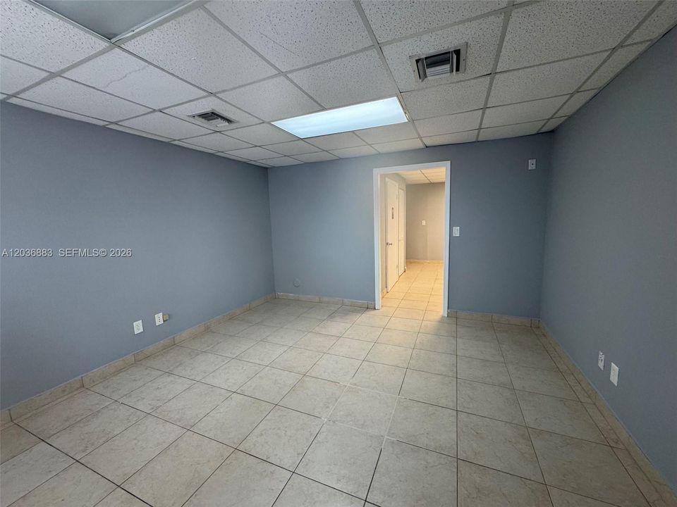 For Rent: $2,600 (0 beds, 0 baths, 0 Square Feet)