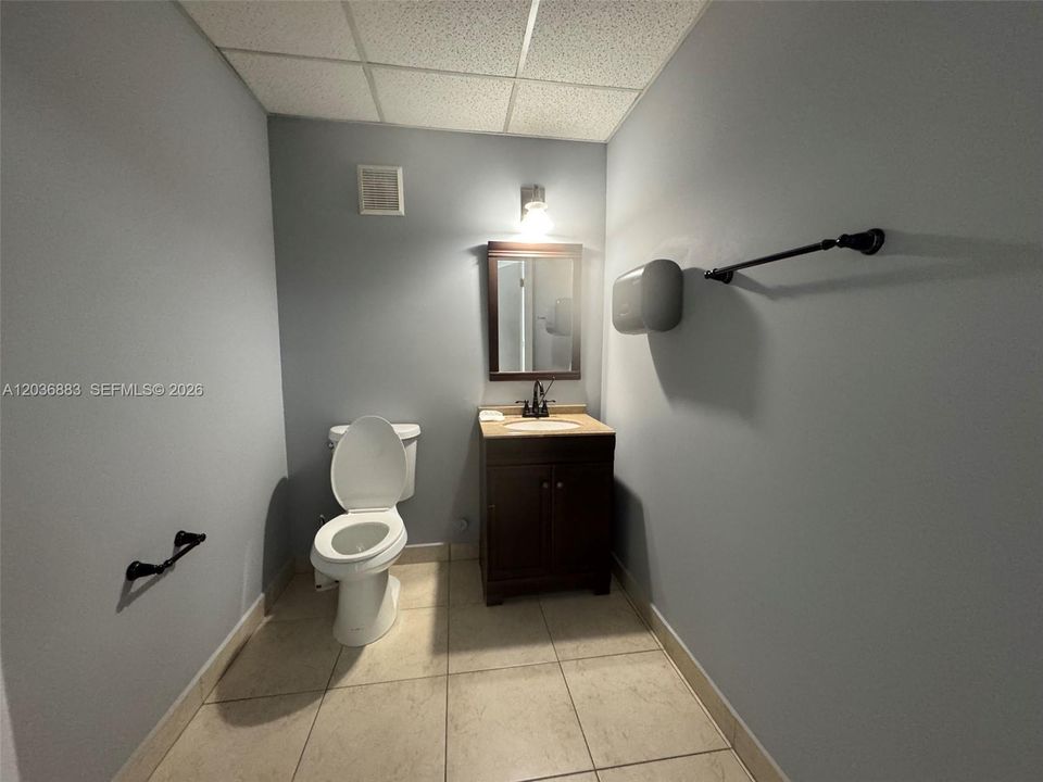 For Rent: $2,600 (0 beds, 0 baths, 0 Square Feet)
