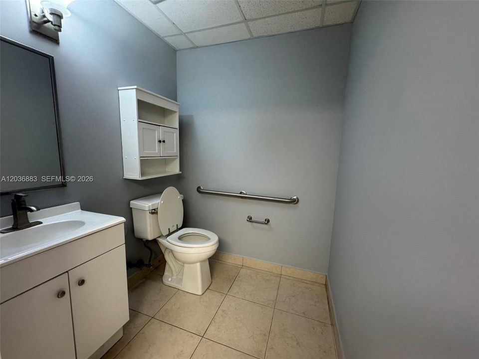 For Rent: $2,600 (0 beds, 0 baths, 0 Square Feet)