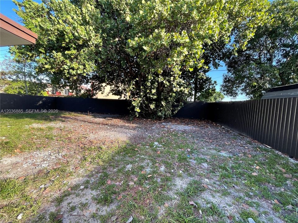 For Sale: $529,900 (3 beds, 2 baths, 0 Square Feet)