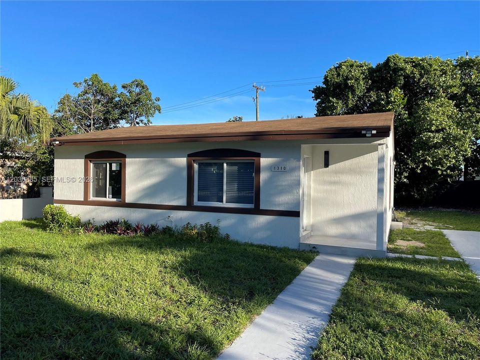 For Sale: $529,900 (3 beds, 2 baths, 0 Square Feet)