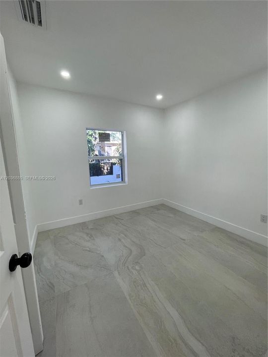 For Sale: $529,900 (3 beds, 2 baths, 0 Square Feet)