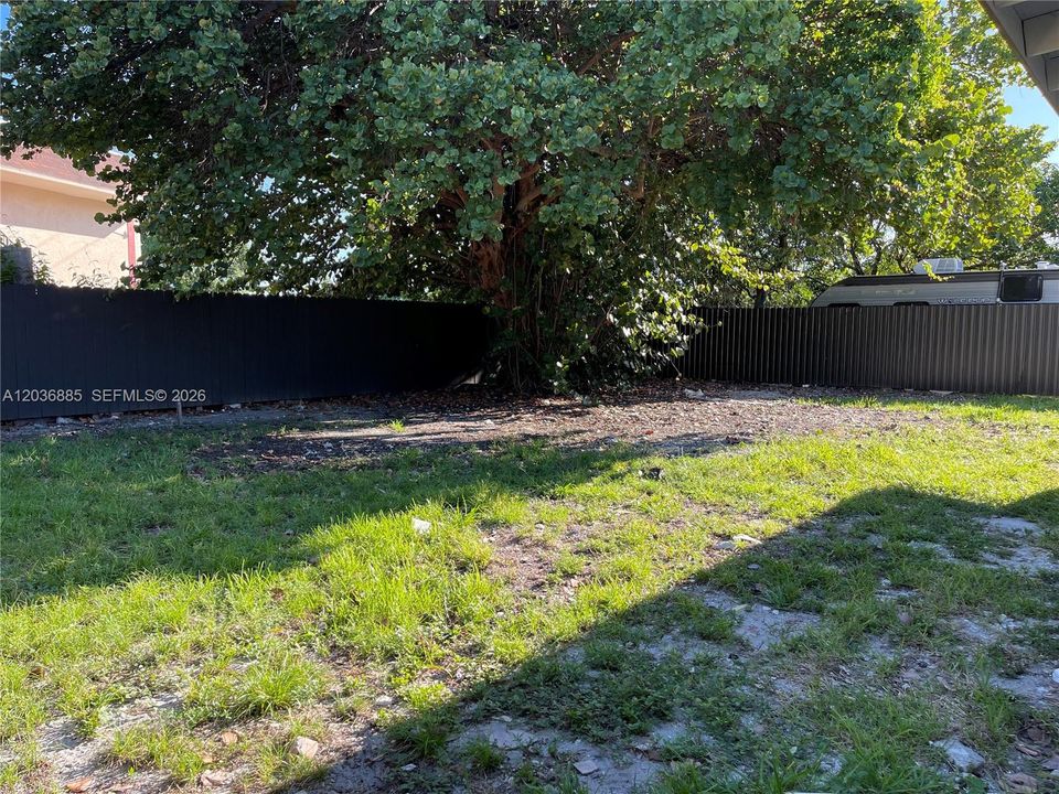 For Sale: $529,900 (3 beds, 2 baths, 0 Square Feet)