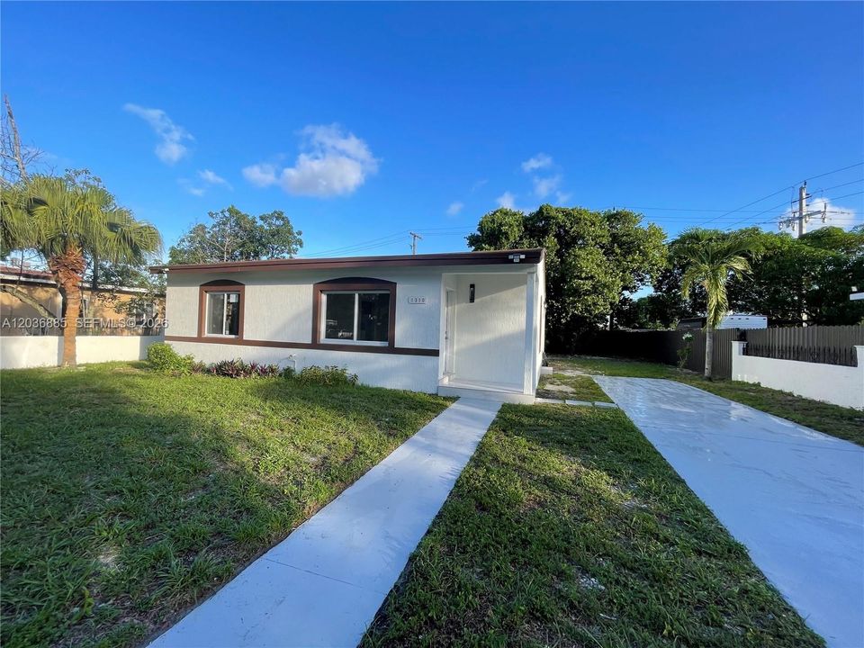 For Sale: $529,900 (3 beds, 2 baths, 0 Square Feet)