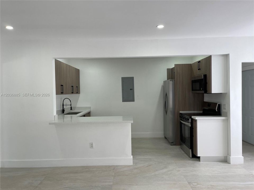 For Sale: $529,900 (3 beds, 2 baths, 0 Square Feet)