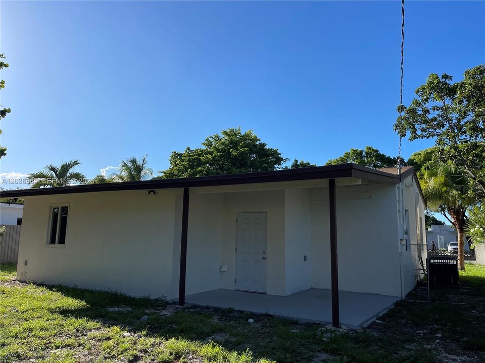 For Sale: $529,900 (3 beds, 2 baths, 0 Square Feet)