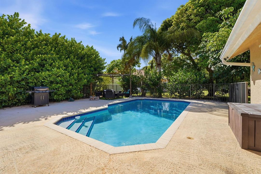 30-web-or-mls-DSC08131