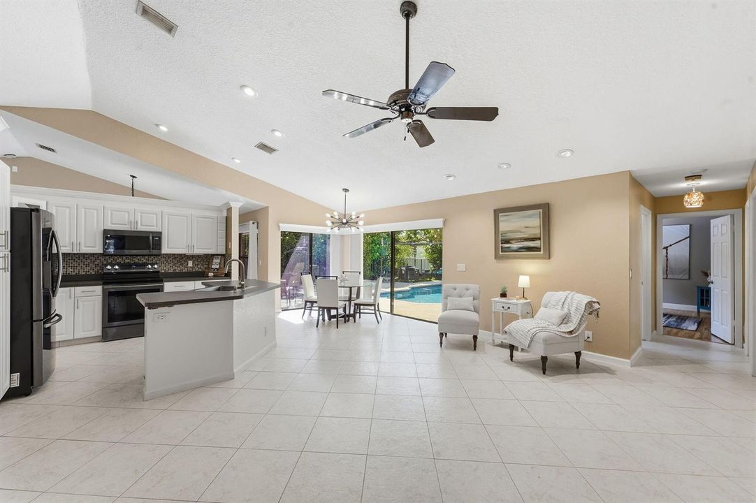 4-web-or-mls-DSC08048