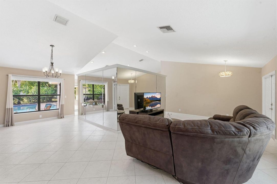 11-web-or-mls-DSC08003