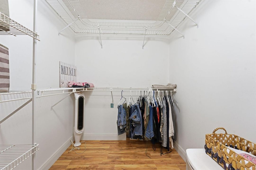 15-web-or-mls-DSC08108