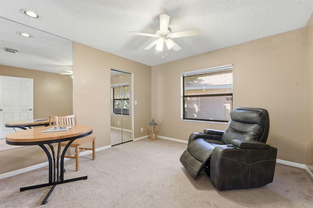 20-web-or-mls-DSC08078