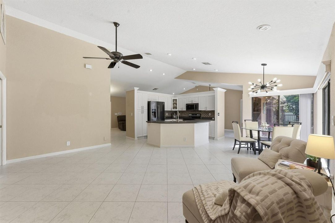 5-web-or-mls-DSC08043