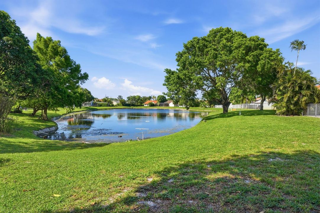 32-web-or-mls-DSC08146