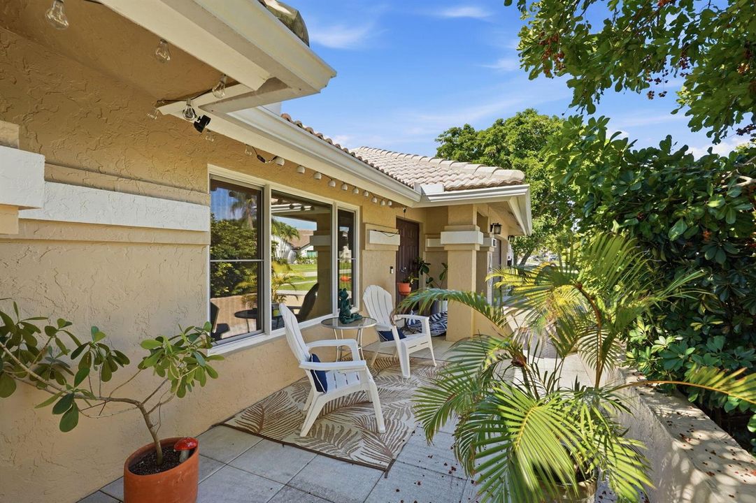 3-web-or-mls-DSC08161