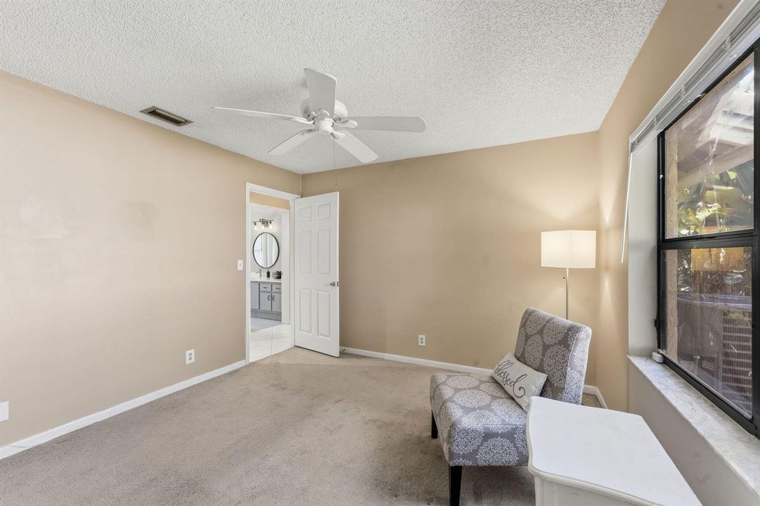 22-web-or-mls-DSC08068