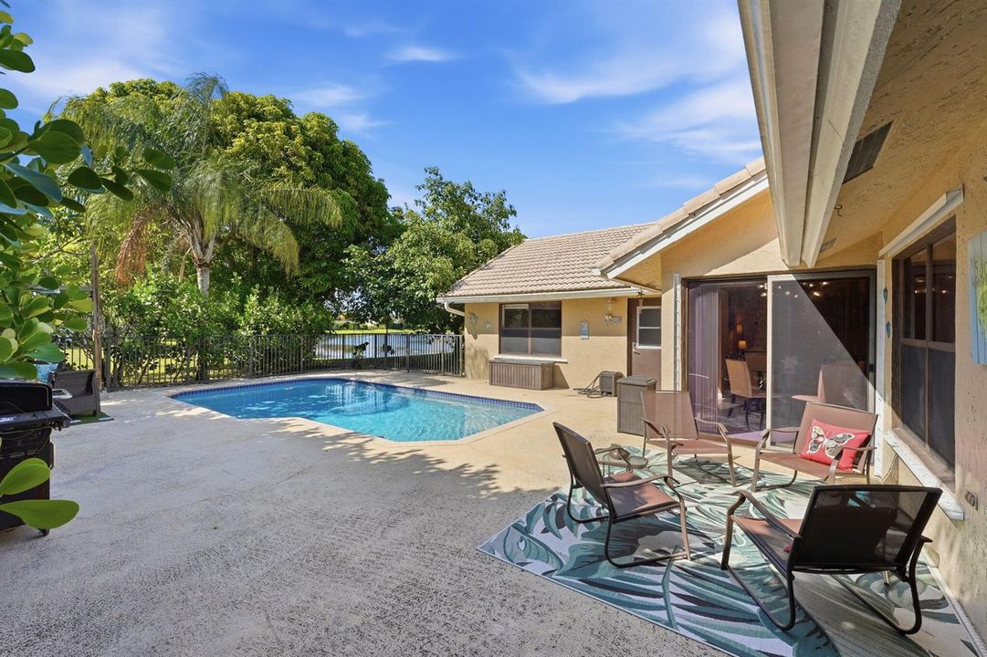 29-web-or-mls-DSC08134