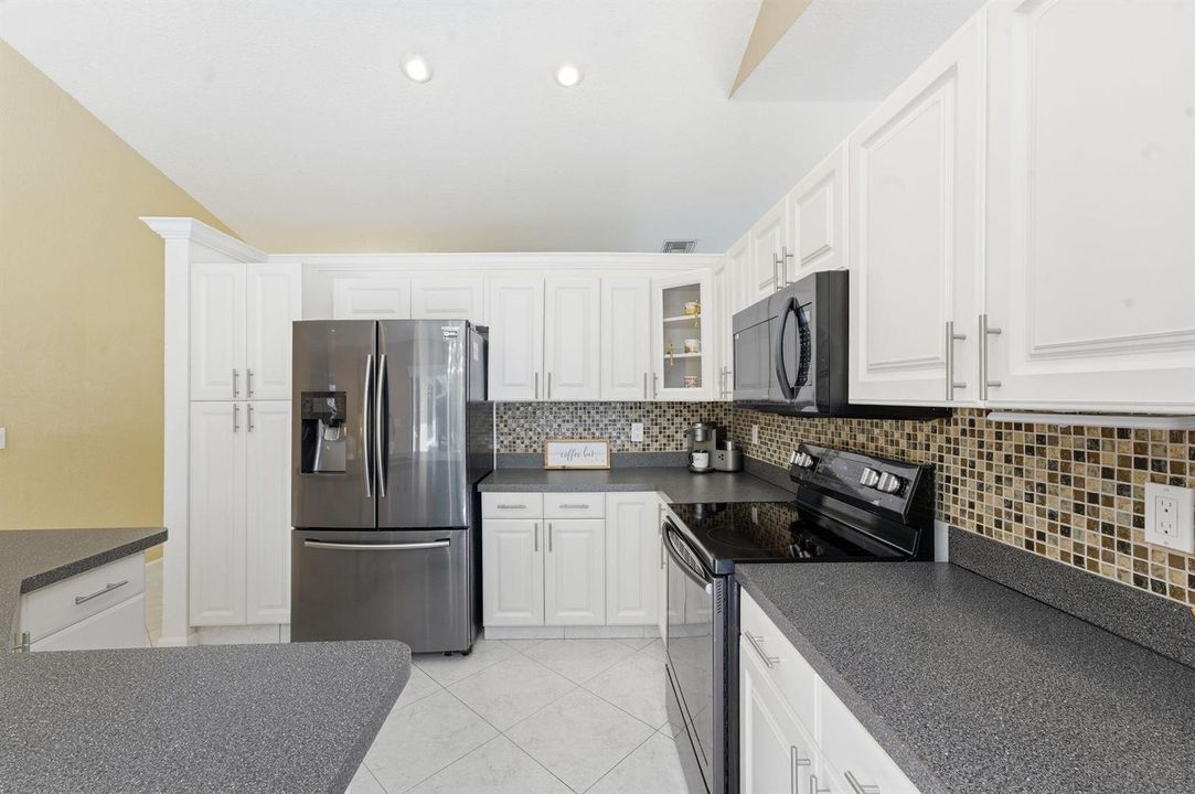8-web-or-mls-DSC08023