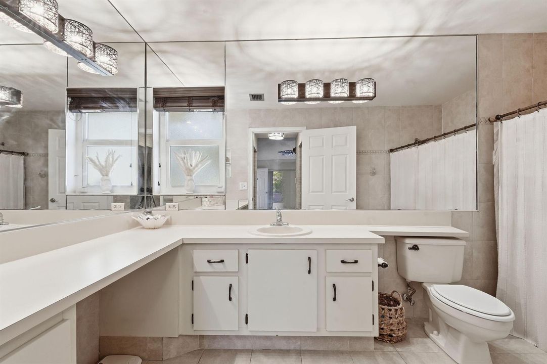 17-web-or-mls-DSC08093