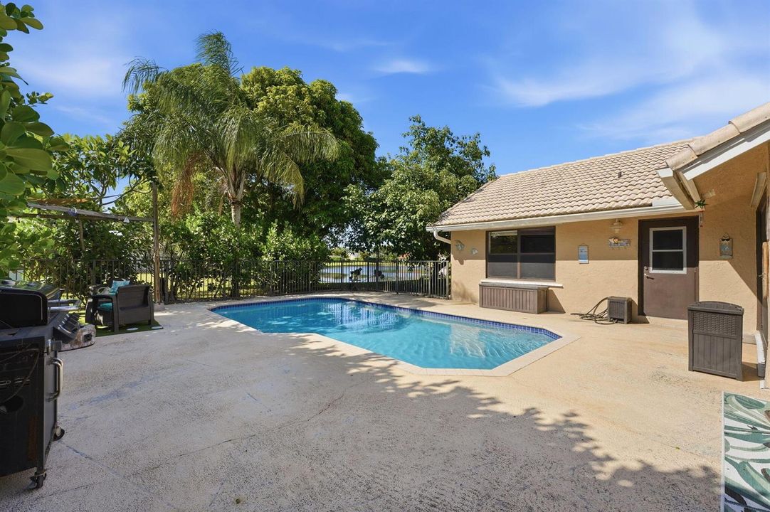 28-web-or-mls-DSC08137