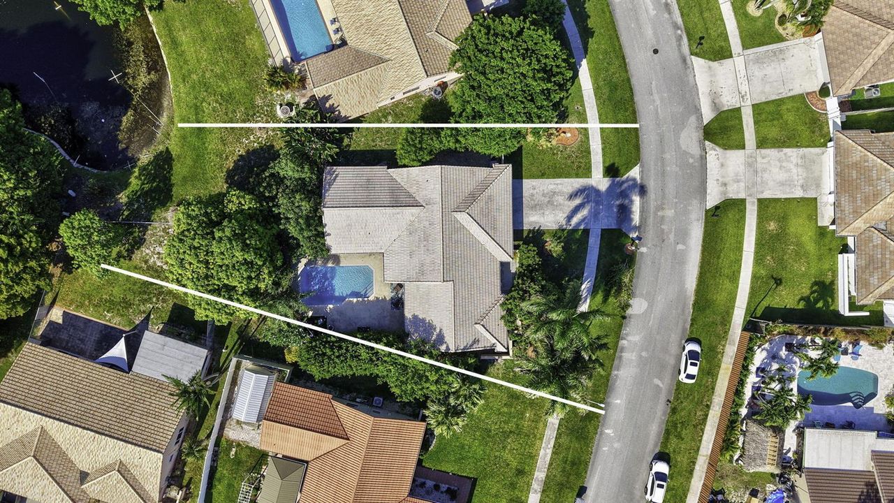 44-web-or-mls-DJI_20260611165137_0622_D_