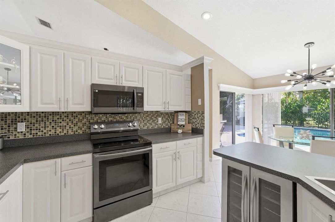 6-web-or-mls-DSC08033