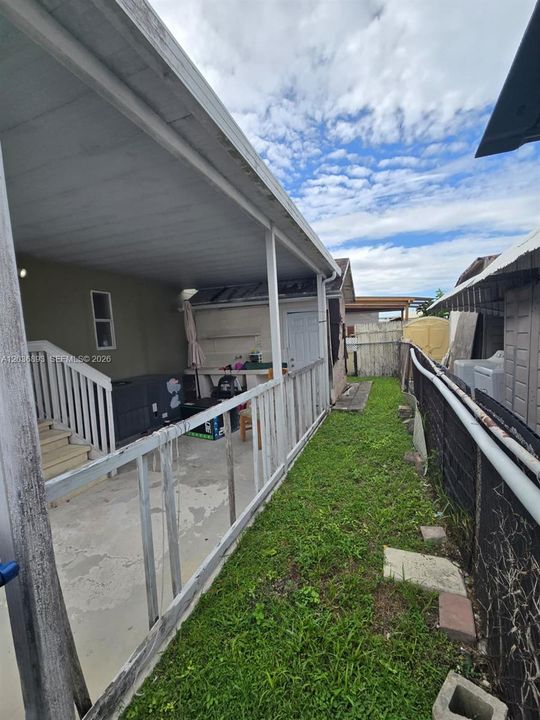 For Sale: $210,000 (3 beds, 2 baths, 0 Square Feet)