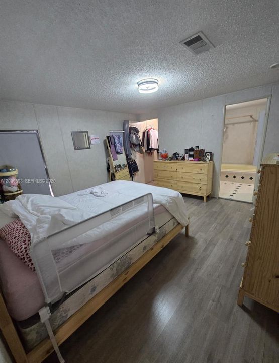 For Sale: $210,000 (3 beds, 2 baths, 0 Square Feet)