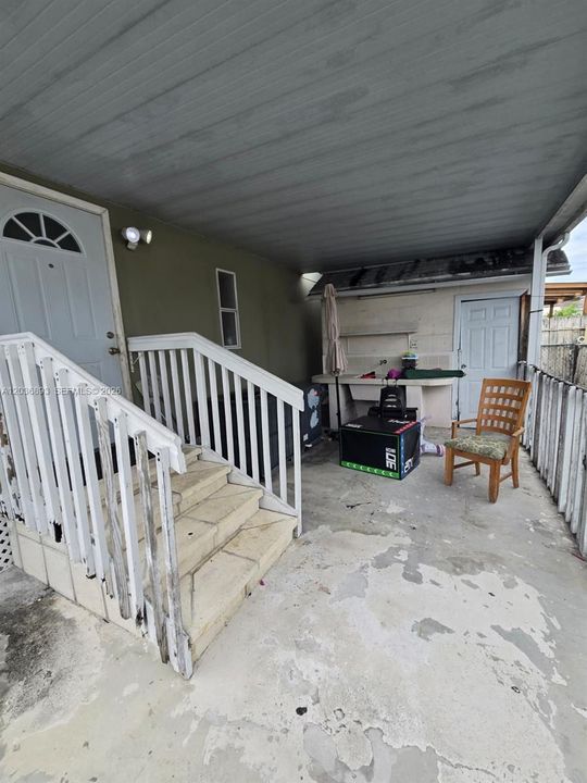 For Sale: $210,000 (3 beds, 2 baths, 0 Square Feet)