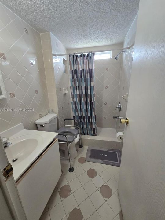 For Sale: $210,000 (3 beds, 2 baths, 0 Square Feet)