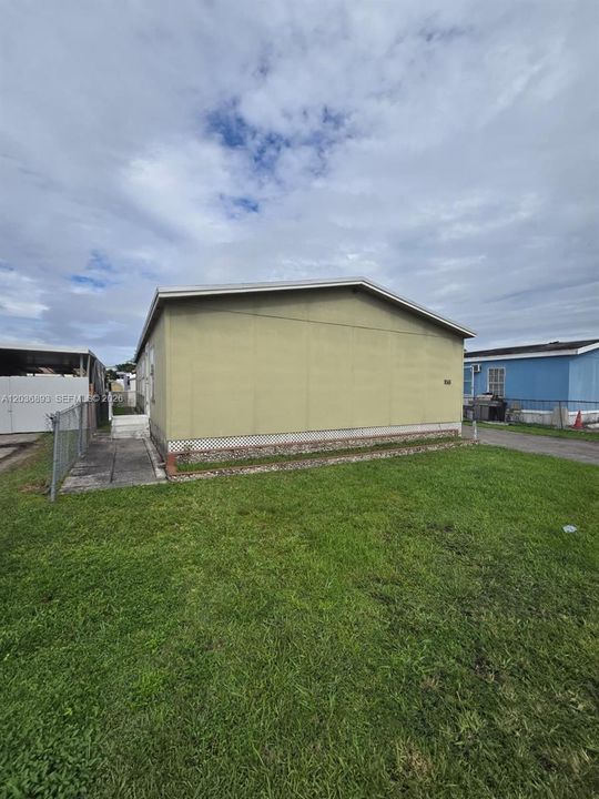For Sale: $210,000 (3 beds, 2 baths, 0 Square Feet)