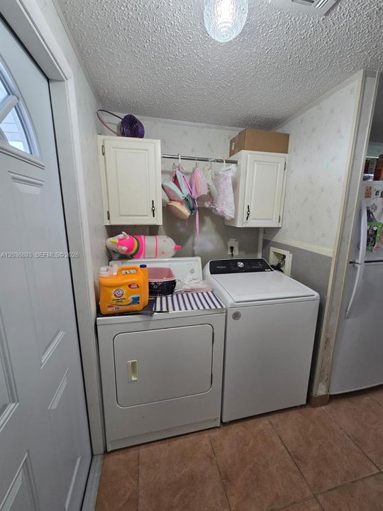 For Sale: $210,000 (3 beds, 2 baths, 0 Square Feet)