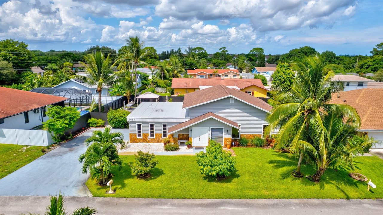 49-web-or-mls-DJI_0371AA