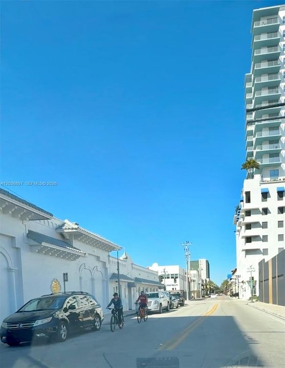 En Renta: $2,950 (2 camas, 2 baños, 1121 Pies cuadrados)