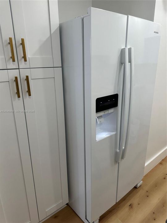 En Renta: $2,400 (2 camas, 2 baños, 960 Pies cuadrados)