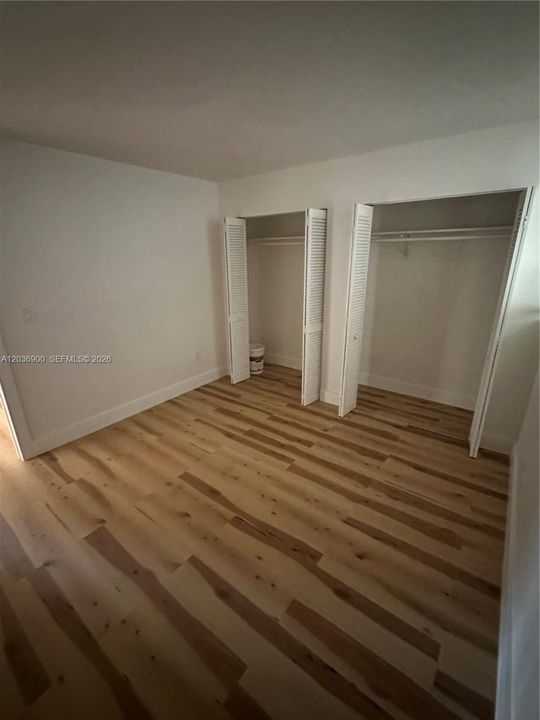 En Renta: $2,400 (2 camas, 2 baños, 960 Pies cuadrados)