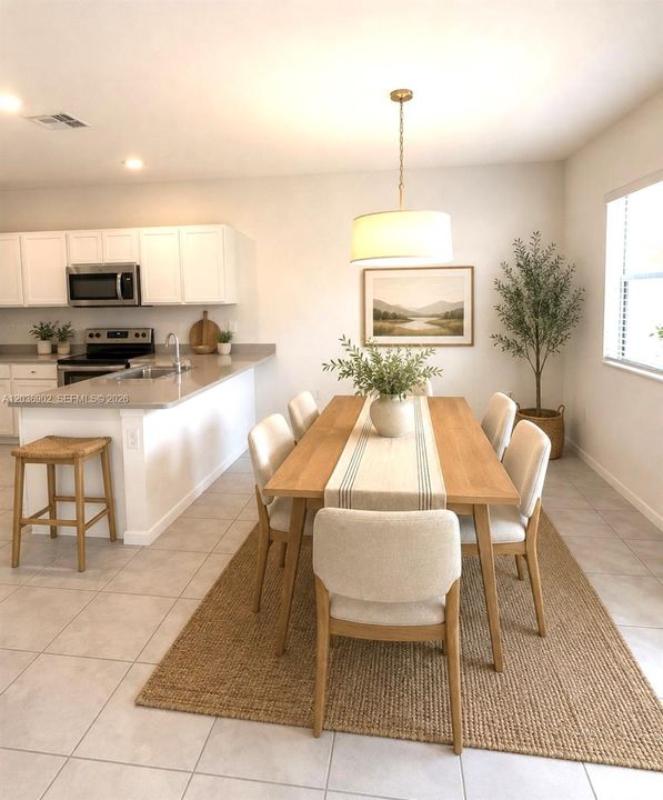For Sale: $295,500 (3 beds, 2 baths, 1542 Square Feet)